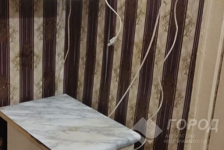 Сдам гостинку, ХТЗ, Пролетарская метро (Индустриальная), Код: 796734/1