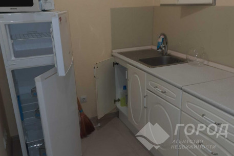 Сдам 3-х кімнатну квартиру, Центр, Пушкинская метро, Код: 796735/1