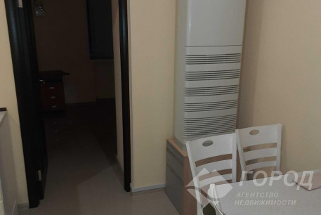 Сдам 3-х кімнатну квартиру, Центр, Пушкинская метро, Код: 796735/1