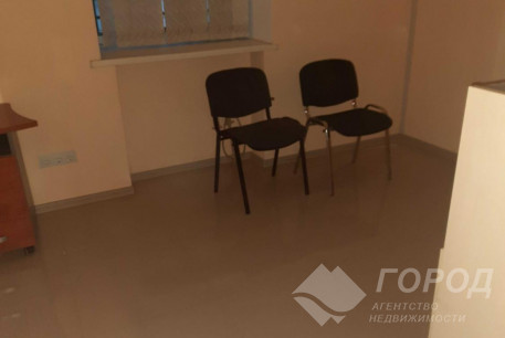 Сдам 3-х кімнатну квартиру, Центр, Пушкинская метро, Код: 796735/1