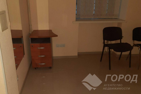 Сдам 3-х кімнатну квартиру, Центр, Пушкинская метро, Код: 796735/1