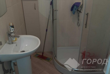 Сдам 3-х кімнатну квартиру, Центр, Пушкинская метро, Код: 796735/1