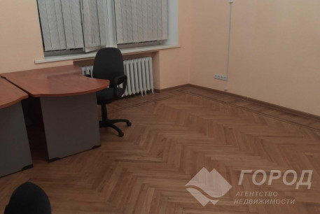 Сдам 3-х кімнатну квартиру, Центр, Пушкинская метро, Код: 796735/1