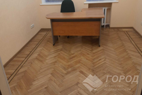 Сдам 3-х кімнатну квартиру, Центр, Пушкинская метро, Код: 796735/1