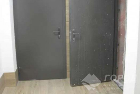 Продам 2-х кімнатну квартиру в новобудові, Центр, Код: 796735/2