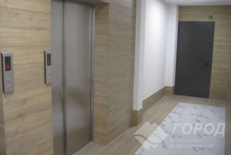 Продам 2-х кімнатну квартиру в новобудові, Центр, Код: 796735/2