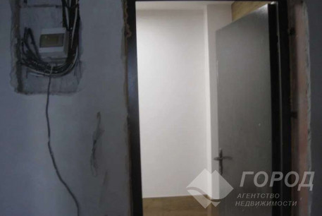 Продам 2-х кімнатну квартиру в новобудові, Центр, Код: 796735/2