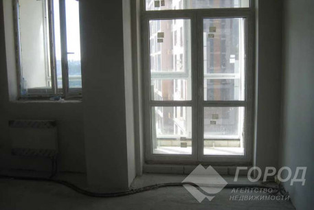 Продам 2-х кімнатну квартиру в новобудові, Центр, Код: 796735/2