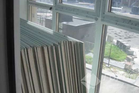 Продам 2-х кімнатну квартиру в новобудові, Центр, Код: 796735/2