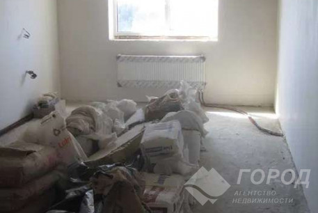 Продам 2-х кімнатну квартиру в новобудові, Центр, Код: 796735/2