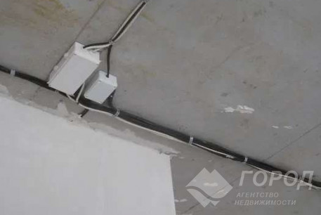 Продам 2-х кімнатну квартиру в новобудові, Центр, Код: 796735/2