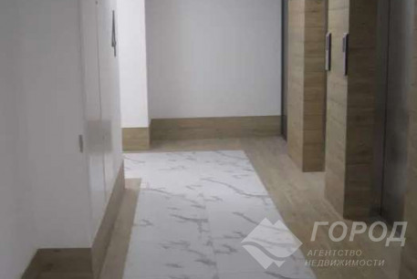 Продам 2-х кімнатну квартиру в новобудові, Центр, Код: 796735/2