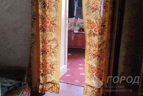 Сдам 2-х кімнатну квартиру, Бавария, Код: 796736/1