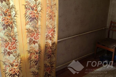 Сдам 2-х кімнатну квартиру, Бавария, Код: 796736/1