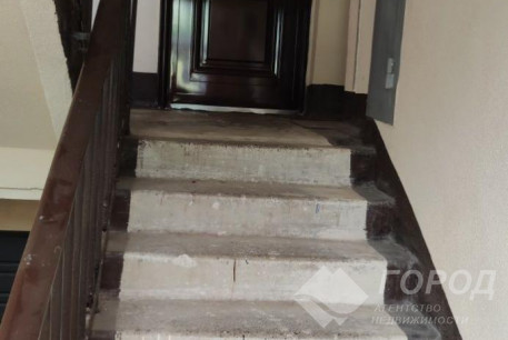 Сдам 2-х кімнатну квартиру, Бавария, Код: 796736/1