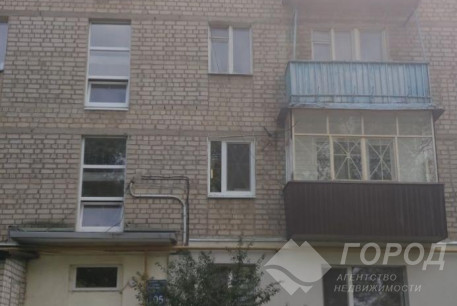 Сдам 2-х кімнатну квартиру, Бавария, Код: 796736/1