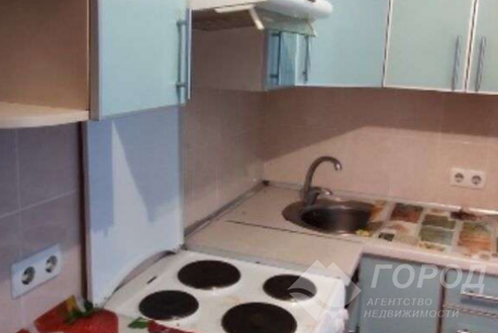 Продам 2-х кімнатну квартиру, Алексеевка, Победа метро, Код: 796737/1