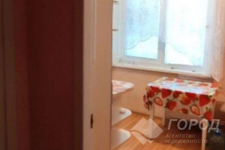 Продам 2-х кімнатну квартиру, Алексеевка, Победа метро, Код: 796737/1