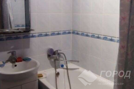 Продам 2-х кімнатну квартиру, Алексеевка, Победа метро, Код: 796737/1