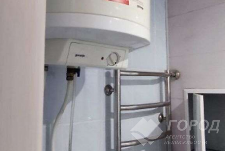 Продам 2-х кімнатну квартиру, Алексеевка, Победа метро, Код: 796737/1