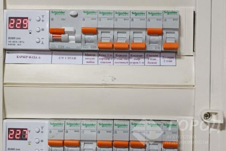 Продам 3-х кімнатну квартиру в новобудові, Песочин, Код: 796738/1