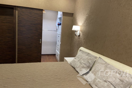 Продам 3-х кімнатну квартиру в новобудові, Новые дома, Код: 796740/1