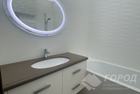 Продам 3-х кімнатну квартиру в новобудові, Новые дома, Код: 796740/1