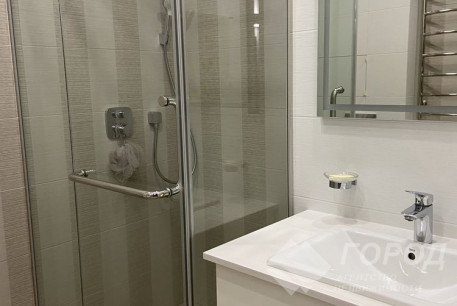 Продам 3-х кімнатну квартиру в новобудові, Новые дома, Код: 796740/1