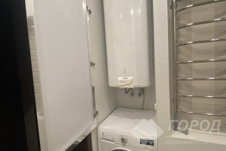 Продам 3-х кімнатну квартиру в новобудові, Новые дома, Код: 796740/1