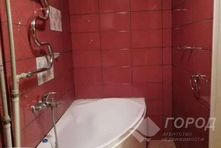 Сдам 3-х кімнатну квартиру, ХТЗ, Код: 796742/3