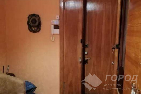 Сдам 3-х кімнатну квартиру, ХТЗ, Код: 796742/3