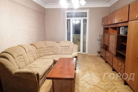 Сдам 3-х кімнатну квартиру, ХТЗ, Код: 796742/3