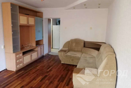 Продам 2-х кімнатну квартиру, Салтовка, Кулиничи, Код: 796742/4