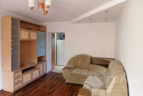 Продам 2-х кімнатну квартиру, Салтовка, Кулиничи, Код: 796742/4