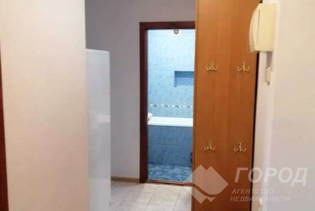 Продам 2-х кімнатну квартиру, Салтовка, Кулиничи, Код: 796742/4