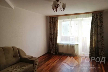 Продам 2-х кімнатну квартиру, Салтовка, Кулиничи, Код: 796742/4