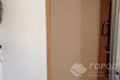 Продам 2-х кімнатну квартиру, Салтовка, Кулиничи, Код: 796742/4