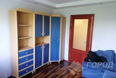 Продам 2-х кімнатну квартиру, Салтовка, Кулиничи, Код: 796742/4