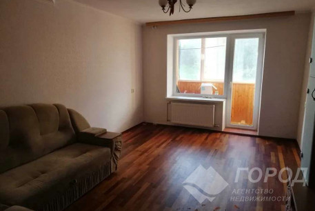 Продам 2-х кімнатну квартиру, Салтовка, Кулиничи, Код: 796742/4