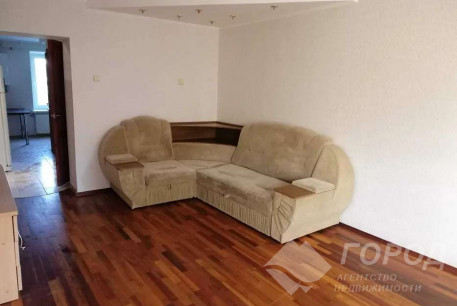 Продам 2-х кімнатну квартиру, Салтовка, Кулиничи, Код: 796742/4