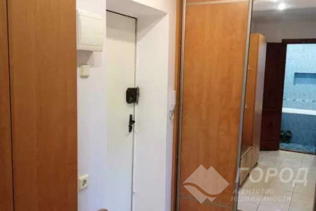 Продам 2-х кімнатну квартиру, Салтовка, Кулиничи, Код: 796742/4