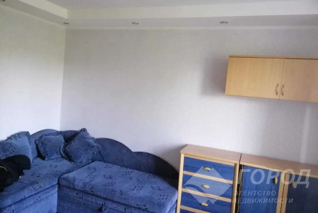 Продам 2-х кімнатну квартиру, Салтовка, Кулиничи, Код: 796742/4