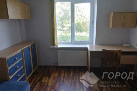 Продам 2-х кімнатну квартиру, Салтовка, Кулиничи, Код: 796742/4