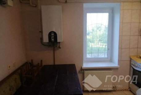 Продам 2-х кімнатну квартиру, Салтовка, Кулиничи, Код: 796742/4