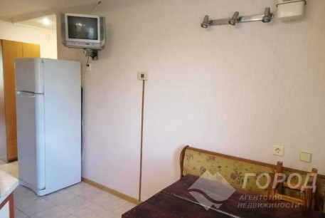 Продам 2-х кімнатну квартиру, Салтовка, Кулиничи, Код: 796742/4