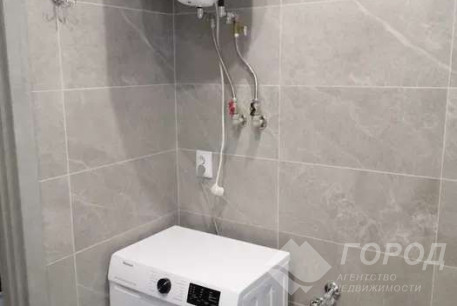 Сдам 1-кімнатну квартиру в новобудові, ХТЗ, ХТЗ метро, Код: 796742/5