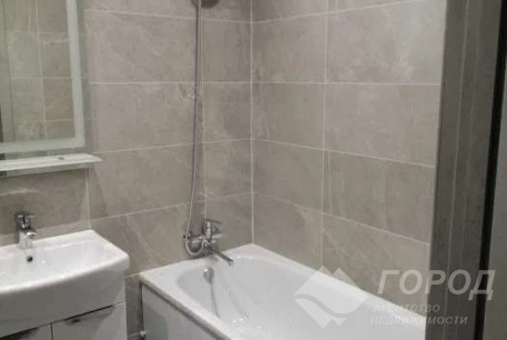 Сдам 1-кімнатну квартиру, ХТЗ, ХТЗ метро, Код: 796742/6