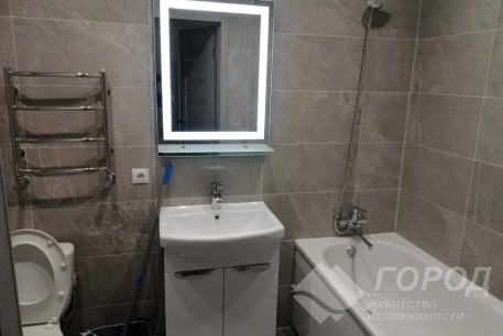 Сдам 1-кімнатну квартиру, ХТЗ, ХТЗ метро, Код: 796742/6