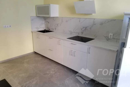 Сдам 1-кімнатну квартиру, ХТЗ, ХТЗ метро, Код: 796742/6