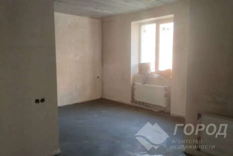 Продам 1-кімнатну квартиру в новобудові, Журавлевка, Код: 796742/7